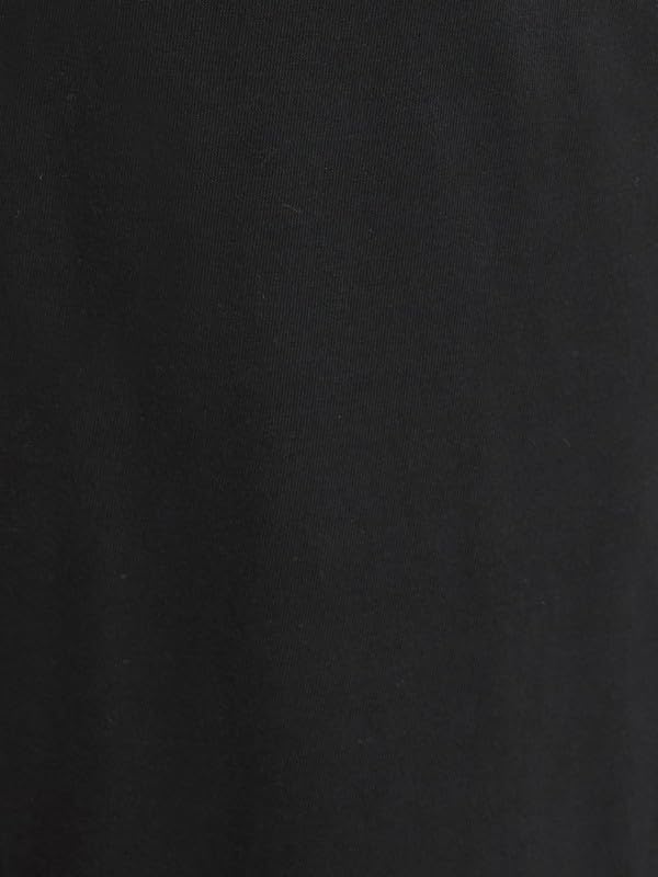 Image of Clovia Women Cotton Pajama Set