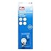 Produktbild Prym 673115 Snaps Werkzeug Mehrfarbig, One Size