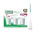 GUM Soft-Picks, Original (270 ct.) Special Value Size, 1 Pack