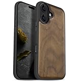 [Gravure artistique] Comme il ne s'agit pas d'une simple technique d'impression, le dessin est soigneusement ajusté et finalement gravé au laser de façon réaliste. Nous espérons que le festin visuel sur nos étuis vous apportera du plaisir à tout moment.