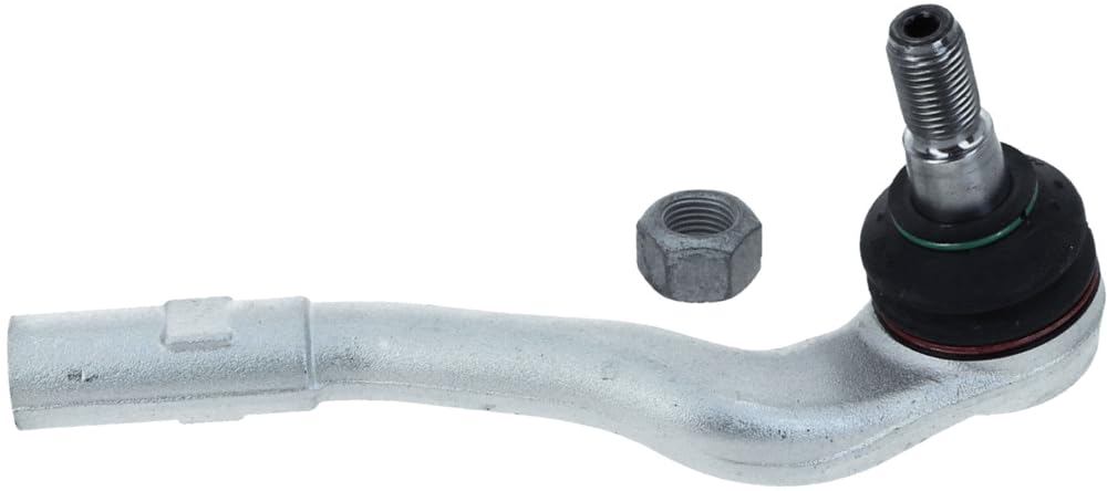 LEMFÖRDER 25171 02 Rotule De Direction pour Mercedes-Benz Classe C (W203) 2000-2007 Droit, Extérieur, Essieu Avant et autres véhicules