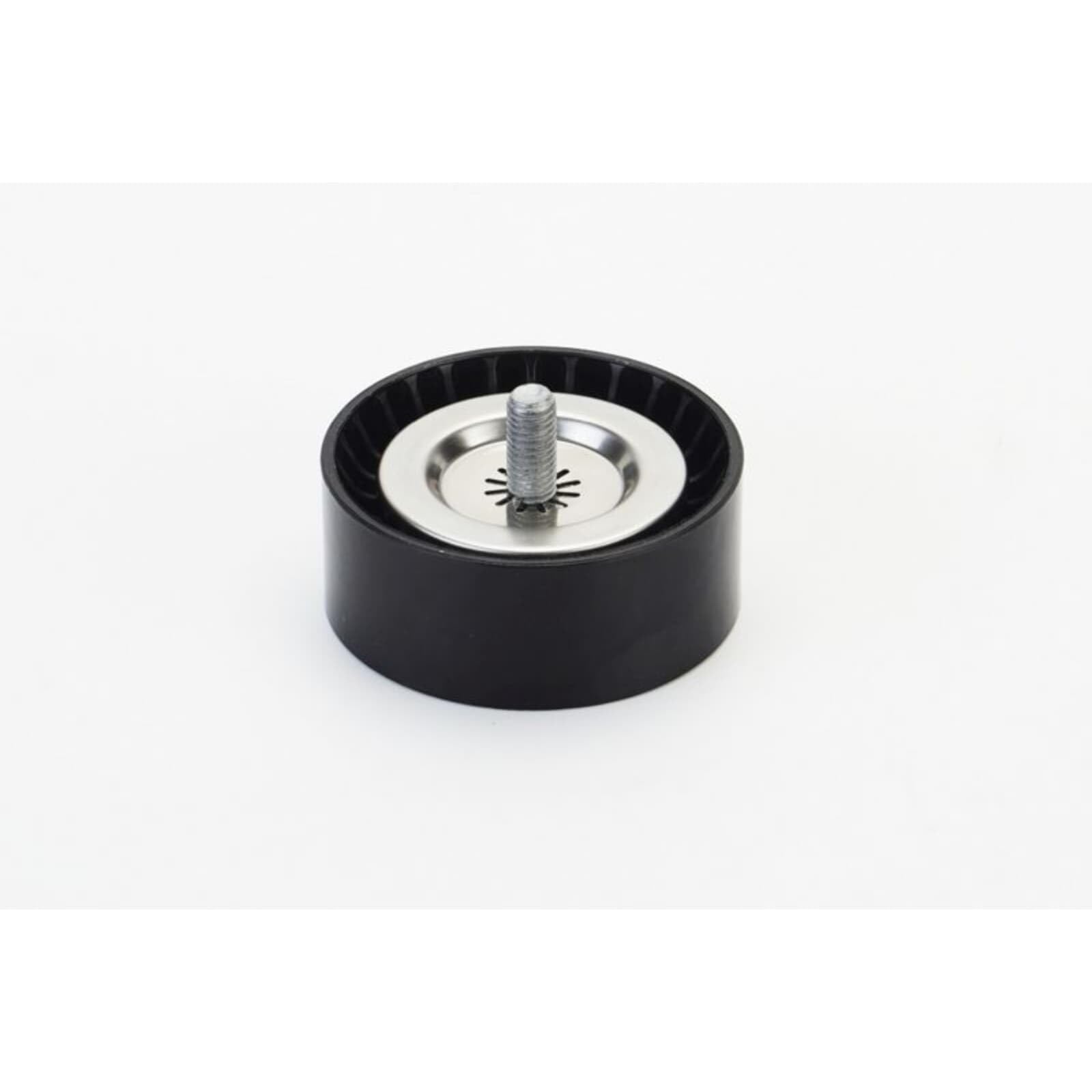 Continental 6PK2155K1 Kit courroie accessoires