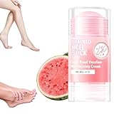 Hydrating and Anti-Cracking Foot Cream, 2025 Neu Feuchtigkeitsspendende und Anti-Riss-Fußcreme,...