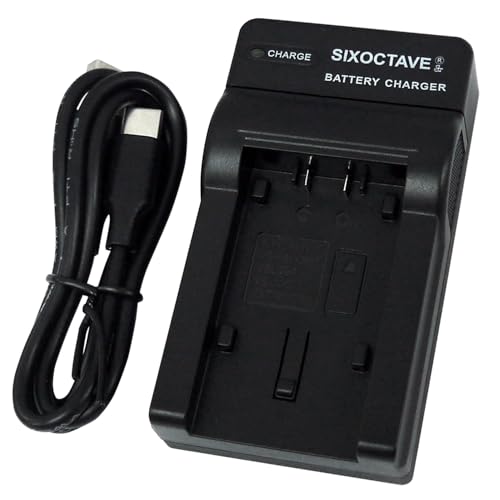 str VW-VBK180-K VW-VBK360-K VW-VBT190-K VW-VBT380-K �p�i�\�j�b�N �݊��[�d��USB�`���[�W���[ VW-BC10-K HC-V850M HC-V750M HC-V720M HC-V700M HC-V600M