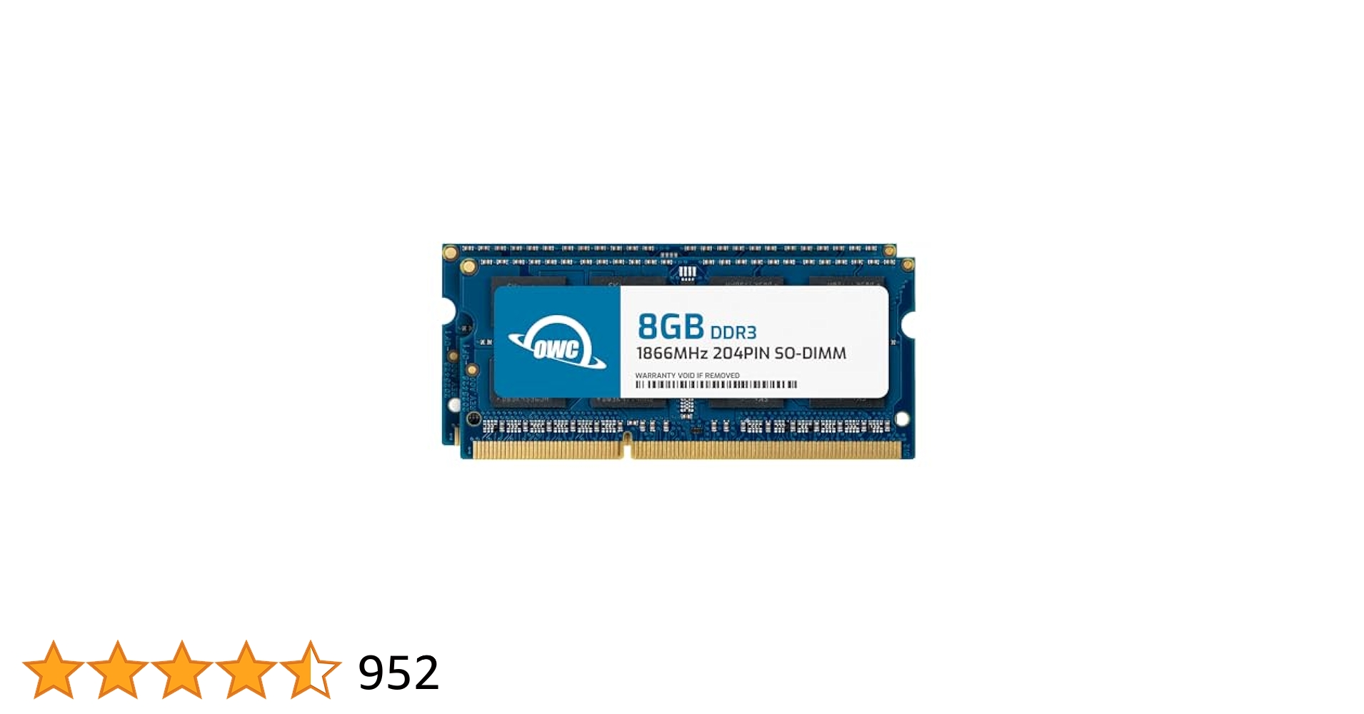 DDR3 PC3-14900 メモリ　16GB 1枚 41mbw1lSOGL.jpg_BO30,255,255,