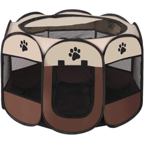 BEIBEINOYA �y�b�g�T�[�N�� ���b�V���T�[�N�� �܂肽���� �����^�� ���^�� ���^�� ��яo���h�~�����t�� ���� ���O �����^�� �R���p�N�g �A�E�g�h�A ���s �ЊQ�΍� �y�b�g�P�[�W �\�t�g �v���C�T�[�N�� �� �T�[�N�� (G,M)