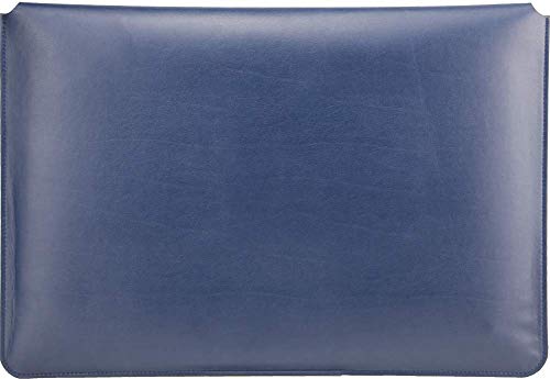 Amazon.co.jp: 【SwitchEasy】 MacBook Pro 16 / MacBookPro 15