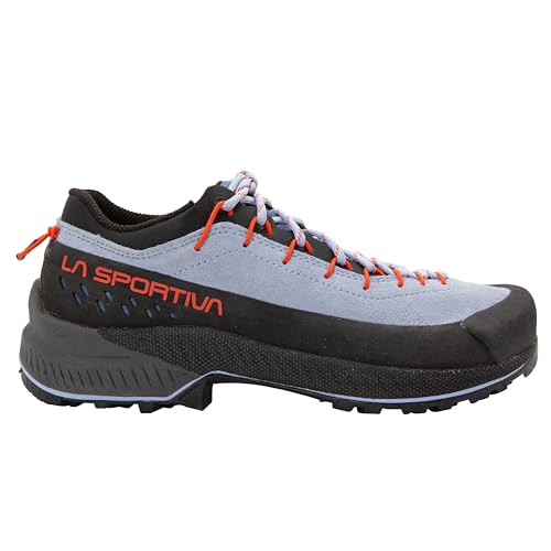 Image of La Sportiva Womens TX4 EVO Leather Technical Approach /Hiking Shoes
