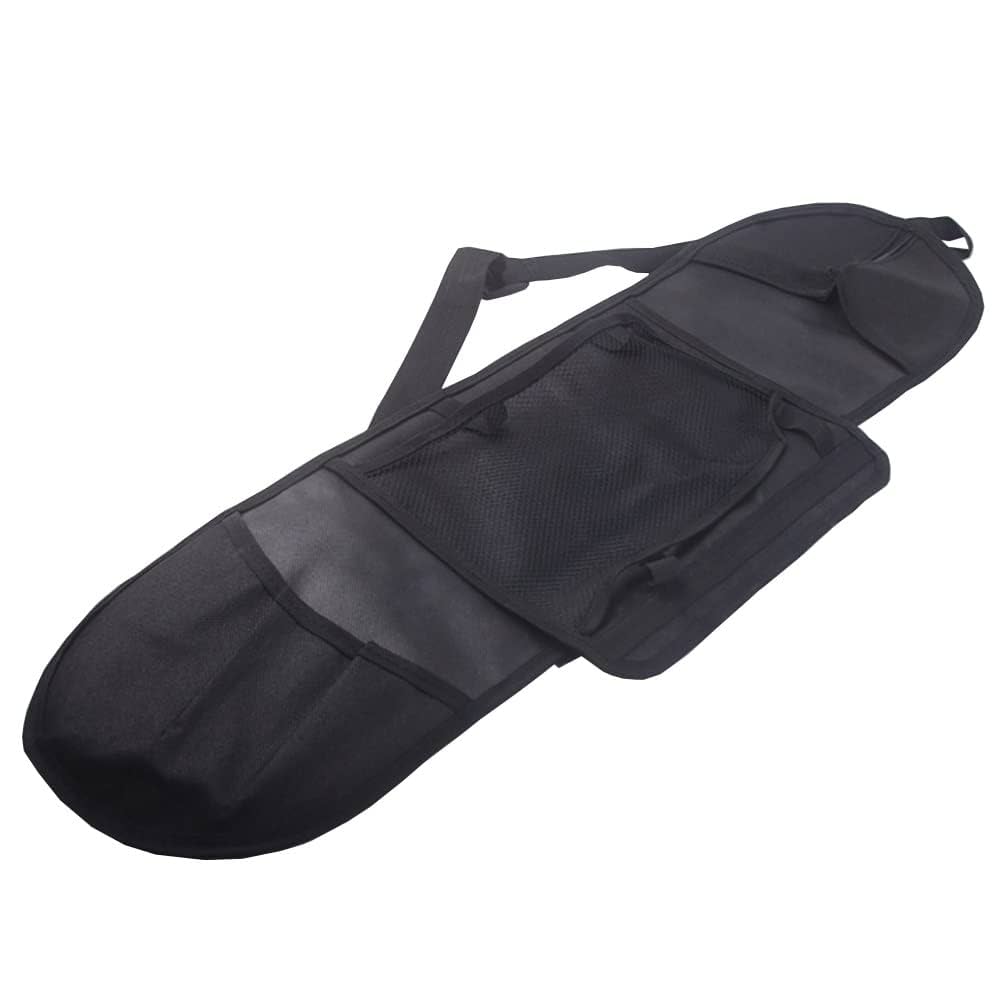 スケートボード (ケース•プロテクター付き！) maniac_sk-187-acc-mdb-t2