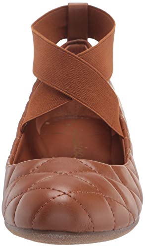 Image of Jessica Simpson Women's Mandayss Ballet Flat