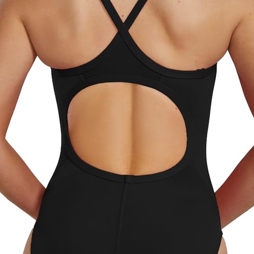 Image of TYR Women's Durafast Elite Diamondfit Swimsuit