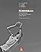 TCHOUKBALL: An Innovative and Non-Traditional Approach to Team Sports (Tchoukball)