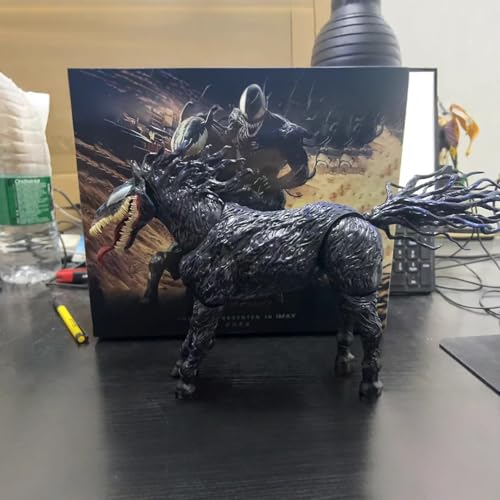 Fm hς݉tBMA bgE[AEr[EJ[lCW }[x ̖͌^ jLN^[ fR[V ͌^ qERN^[EaENX}X̃MtgɍœK (A) [sAi]