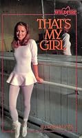 That's My Girl 059031274X Book Cover