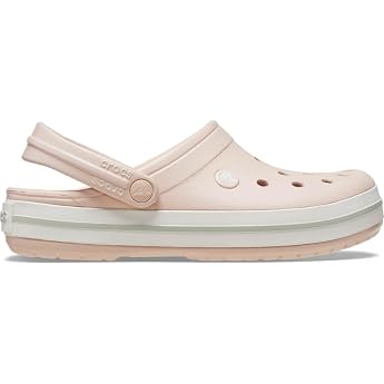 Crocs Crocband Clog