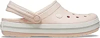 CROCBAND