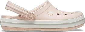 CROCBAND