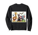 CamoHi Clothing