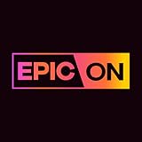 epicondylus medialis Watch selective full shows for free*