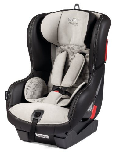 Peg Perego - Passeggino da autoViaggio1 Duo-Fix