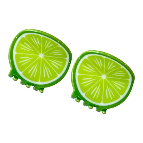 ��U�h�~�A�N�����w�A�N���b�v ���̓z�[���h�t���[�c���w�A�s�� �J�W���A���ȊO�o�p �W���w�A�X�^�C�����O�c�[�� �N���G�C�e�B�u�w�A�X�^�C���N���b�v �t���[�c�V���[�Y