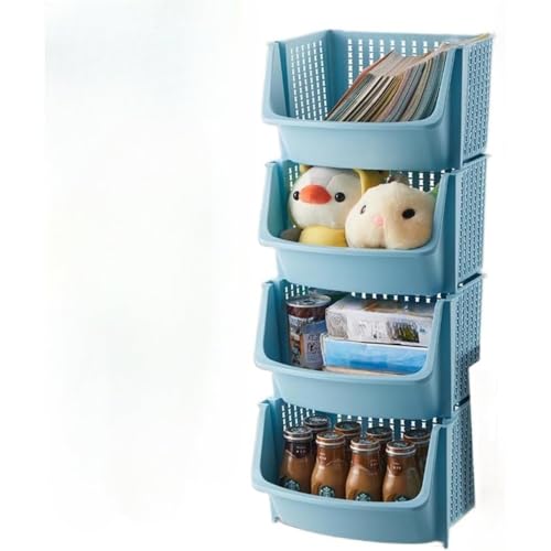 AKILER[SG{I[XibNۊǑeʃLbYbN[oXPbgqrO}`@\gݗĊȒPv[gΉ (u[4w,L) [sAi]