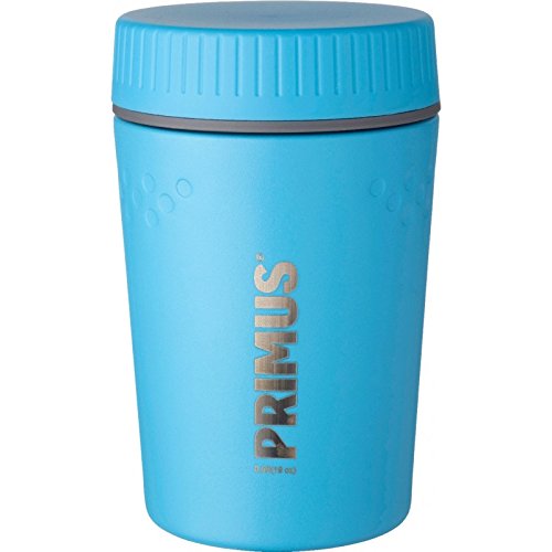PrimusRelags Thermo food container, Lunch Jug' container, Unisex