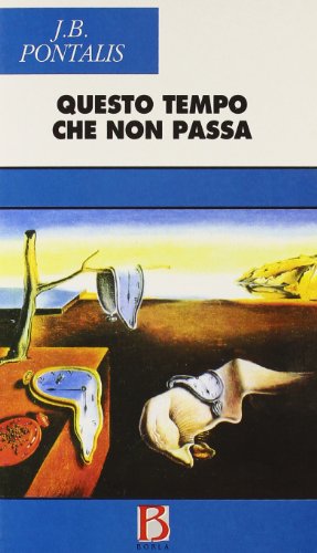Questo tempo che non pass
