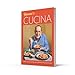 Gennaro's Cucina: Hearty Money-Saving Meals from an Italian Kitchen