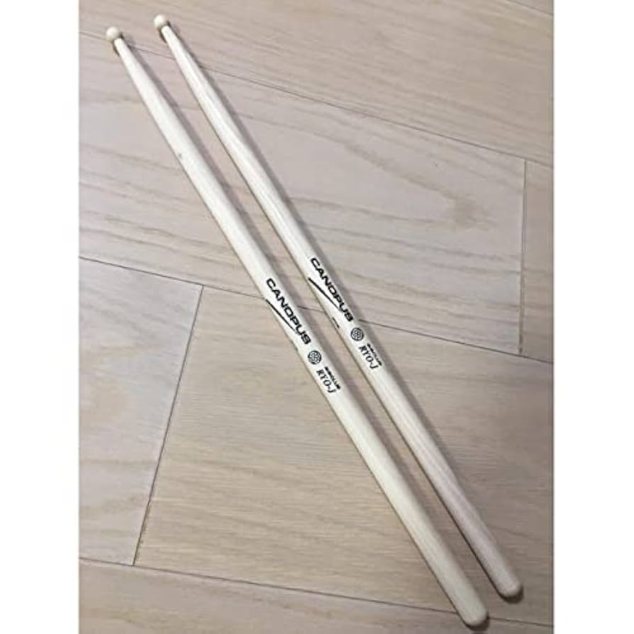 米米CLUBマタローステージ衣装、ドラムスティック Amazon.co.jp: 米米クラブ ドラムスティック ライブグッズ