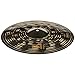 Meinl Cymbals CCD141620 Classics Custom Dark Cymbal Box Set with 14