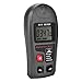 Jeanoko Light Meter Luxometer Illuminometer Tester for Industry