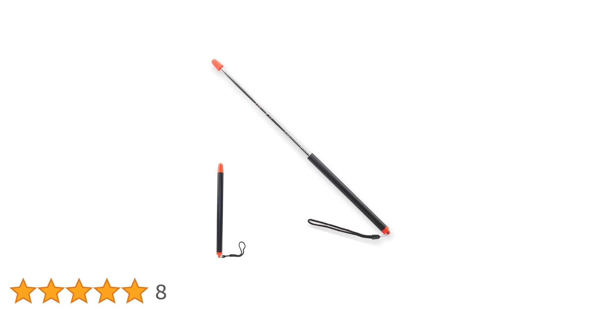 長く伸びる棒 51w27LzcKlL.jpg_BO30,255,255,