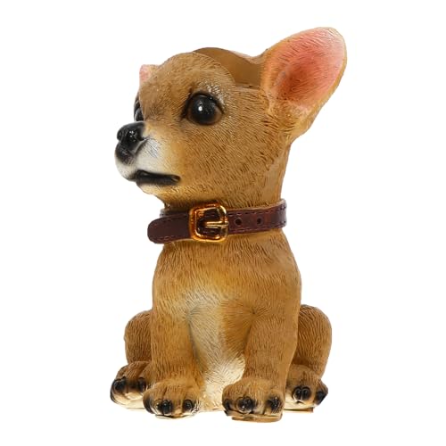 Mobestech 킢^fUCKlu pACEFAbN ዾt[z_[ [\ CeA 