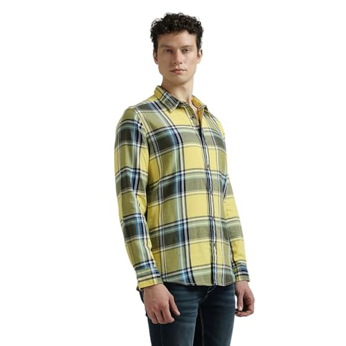 Image of Pepe Jeans Men Shirt
