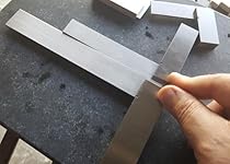 Review Image by Q. Zbikowski Q. Zbikowski