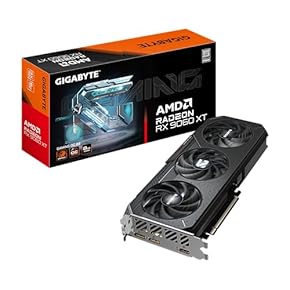 Amazon.co.jp: グラフィックボード - PCパーツ: パソコン・周辺機器