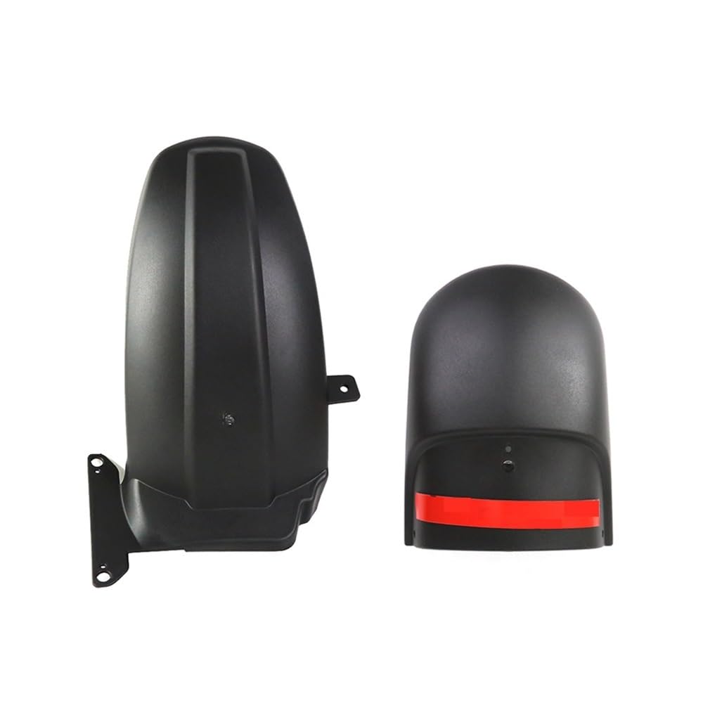 Garde-boue roue avant Pour NC700 NC750 S/X NC750S NC750X NC700S NC700X NC 750 700 2012-22 Garde-boue D'extension Avant Arrière De Moto Garde-boue roue avant Pour NC700 NC750 S/X NC750S NC750X NC700S NC700X NC 750 700 2012-22 Garde-boue D'extension Avant Arrière De Moto