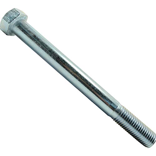 Cap-screws elements hex bolts 520991 visserie premium fermeture difficiles