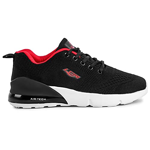 Image of Lancer Mens K-North-1 Sports Shoes
