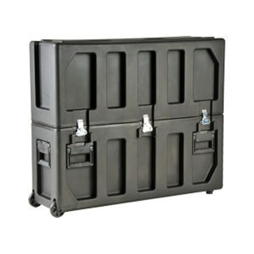 NCSTAR VISM DISCREET PSTL CASE TAN