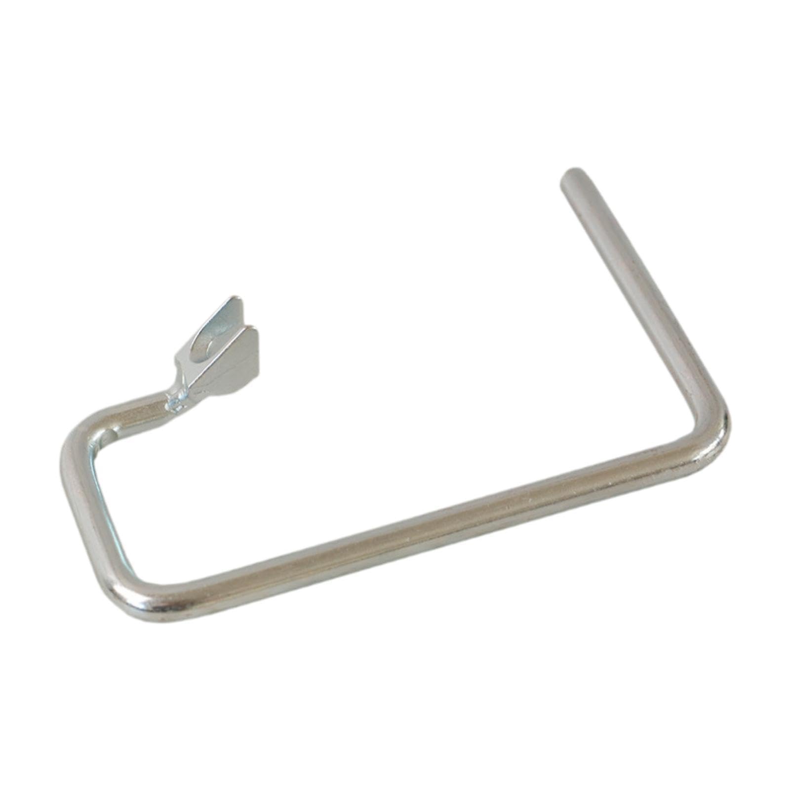 BREAKESTRA バンドT レア品 Amazon.com: Stgfyxgs Brake Release Tool T10006A Premium Easy