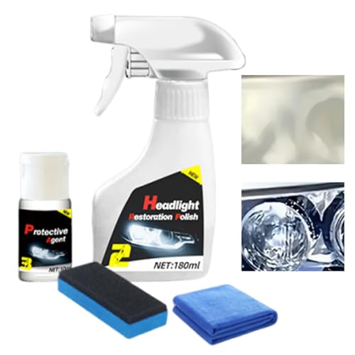 wbhCgyALbg - 180ml wbhCgN[i[R[eBO - ΂  eiXp [w C  gbN RV Ή