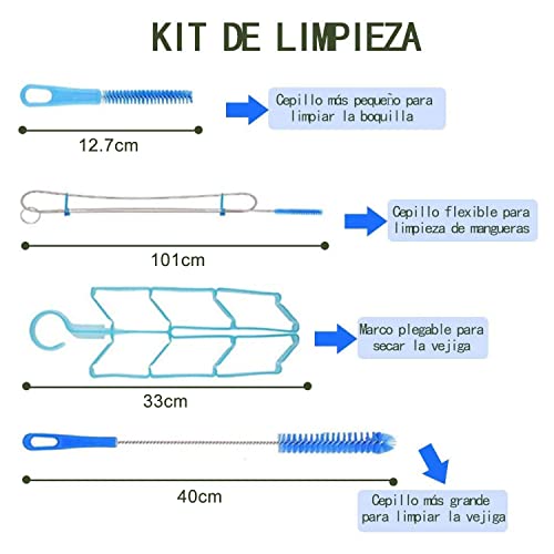 Loncheras Y Termos, Tools Imagen adicional