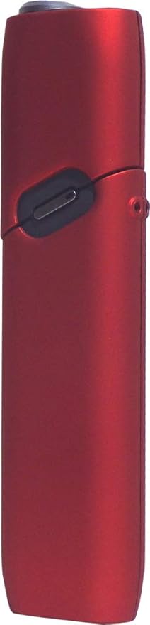 Amazon Co Jp アイコス アイコス3 アイコス3マルチ ケース カバー Iqos Iqos3 Multi 電子たばこ キラキラ かっこいい おしゃれ メタリック マット 本体保護 Iqos3 Multi用プレミアムコートケース メタルレッド ドラッグストア Amazon Co Jp アイコス アイコス3 アイコス3マルチ ケース カバー Iqos Iqos3 Multi 電子たばこ キラキラ かっこいい おしゃれ メタリック マット 本体保護 Iqos3 Multi用プレミアムコートケース メタルレッド ドラッグストア