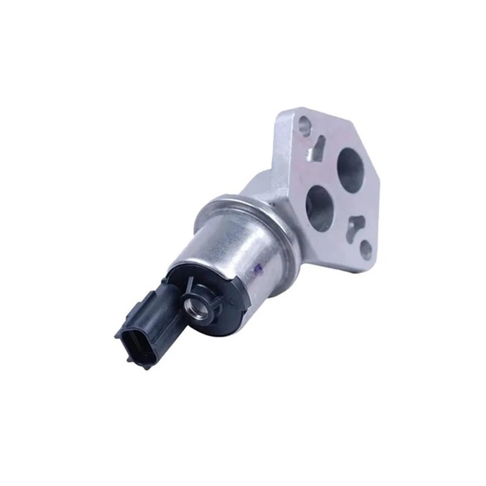Aierdeyp One Color Iac Idle Control Valve Compatible With Ford For Ranger For Explorer For Spor 2002-2010 Idle Air Control Valve Iac Automotive Spare Parts 2L5e9f715ba