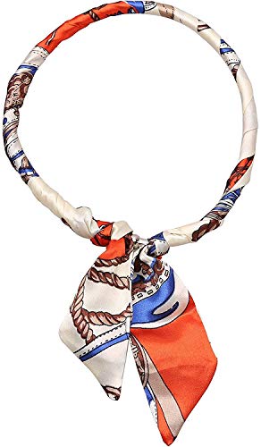 kcctoo womens 1 Scarf