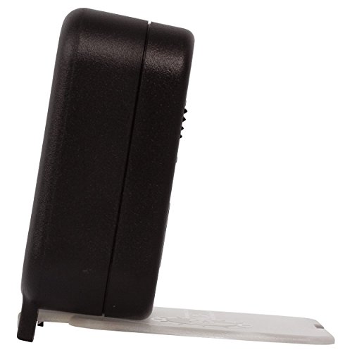 Time Timer Original 3 Inch; 60 Minute Visual Timer – Classroom Or Meeting Countdown Clock For Kids And Adults #TOP2