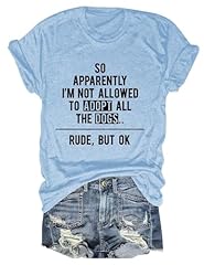 1-t Shirt-light Blue