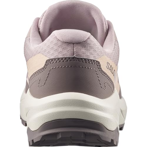 Miniatura 4 de Salomon OUTSCAPE Zapatillas de Senderismo, Mujer